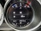 2023 Mazda Mazda CX-5 2.5 S Carbon Edition AWD