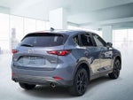 2023 Mazda Mazda CX-5 2.5 S Carbon Edition AWD