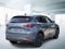 2023 Mazda Mazda CX-5 2.5 S Carbon Edition AWD
