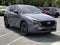 2023 Mazda Mazda CX-5 2.5 S Carbon Edition AWD