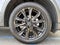 2023 Mazda Mazda CX-5 2.5 S Carbon Edition AWD