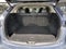 2023 Mazda Mazda CX-5 2.5 S Carbon Edition AWD