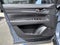 2023 Mazda Mazda CX-5 2.5 S Carbon Edition AWD