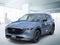 2024 Mazda Mazda CX-5 2.5 S Carbon Edition AWD