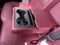 2024 Mazda Mazda CX-5 2.5 S Carbon Edition AWD