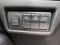 2024 Mazda Mazda CX-5 2.5 S Carbon Edition AWD
