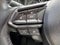 2024 Mazda Mazda CX-5 2.5 S Carbon Edition AWD