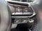 2024 Mazda Mazda CX-5 2.5 S Carbon Edition AWD