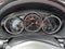 2024 Mazda Mazda CX-5 2.5 S Carbon Edition AWD