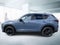 2024 Mazda Mazda CX-5 2.5 S Carbon Edition AWD