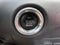 2024 Mazda Mazda CX-5 2.5 S Carbon Edition AWD