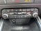2024 Mazda Mazda CX-5 2.5 S Carbon Edition AWD