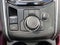 2024 Mazda Mazda CX-5 2.5 S Carbon Edition AWD