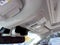 2024 Mazda Mazda CX-5 2.5 S Carbon Edition AWD