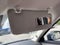2024 Mazda Mazda CX-5 2.5 S Carbon Edition AWD