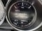 2024 Mazda Mazda CX-5 2.5 S Carbon Edition AWD