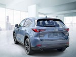 2024 Mazda Mazda CX-5 2.5 S Carbon Edition AWD