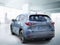 2024 Mazda Mazda CX-5 2.5 S Carbon Edition AWD