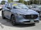 2024 Mazda Mazda CX-5 2.5 S Carbon Edition AWD