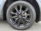 2024 Mazda Mazda CX-5 2.5 S Carbon Edition AWD
