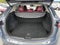 2024 Mazda Mazda CX-5 2.5 S Carbon Edition AWD