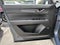 2024 Mazda Mazda CX-5 2.5 S Carbon Edition AWD