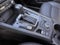 2023 Mazda Mazda CX-5 2.5 S Premium Package AWD