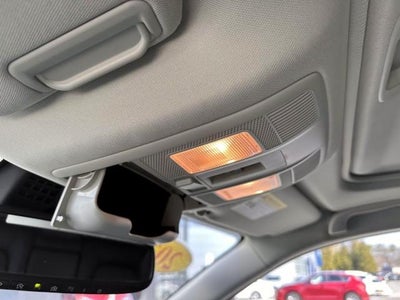 2023 Mazda Mazda CX-5 2.5 S Premium Package AWD