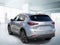 2023 Mazda Mazda CX-5 2.5 S Premium Package AWD