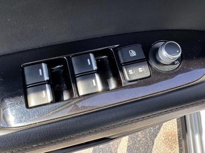 2023 Mazda Mazda CX-5 2.5 S Premium Package AWD