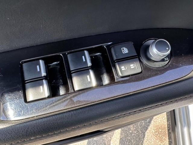 2023 Mazda Mazda CX-5 2.5 S Premium Package AWD