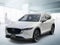2023 Mazda Mazda CX-5 2.5 S Premium Package AWD