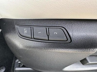 2023 Mazda Mazda CX-5 2.5 S Premium Package AWD