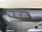2023 Mazda Mazda CX-5 2.5 S Premium Package AWD
