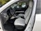 2023 Mazda Mazda CX-5 2.5 S Premium Package AWD