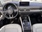 2023 Mazda Mazda CX-5 2.5 S Premium Package AWD