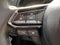 2023 Mazda Mazda CX-5 2.5 S Premium Package AWD