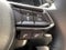 2023 Mazda Mazda CX-5 2.5 S Premium Package AWD