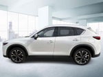 2023 Mazda Mazda CX-5 2.5 S Premium Package AWD