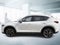 2023 Mazda Mazda CX-5 2.5 S Premium Package AWD