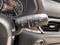 2023 Mazda Mazda CX-5 2.5 S Premium Package AWD