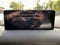 2023 Mazda Mazda CX-5 2.5 S Premium Package AWD
