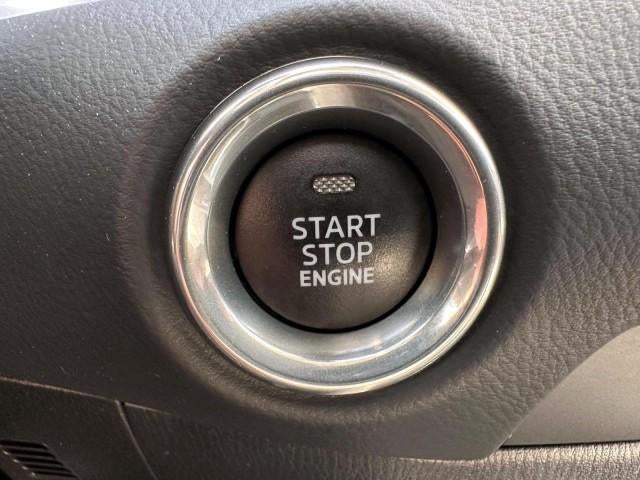 2023 Mazda Mazda CX-5 2.5 S Premium Package AWD