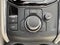 2023 Mazda Mazda CX-5 2.5 S Premium Package AWD