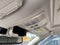 2023 Mazda Mazda CX-5 2.5 S Premium Package AWD