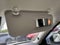 2023 Mazda Mazda CX-5 2.5 S Premium Package AWD