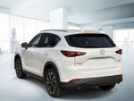 2023 Mazda Mazda CX-5 2.5 S Premium Package AWD
