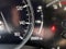 2023 Mazda Mazda CX-5 2.5 S Premium Package AWD