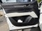 2023 Mazda Mazda CX-5 2.5 S Premium Package AWD