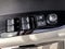 2023 Mazda Mazda CX-5 2.5 S Premium Package AWD